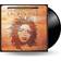 Lauryn Hill - The Miseducation of Lauryn Hill [2 LP] ()